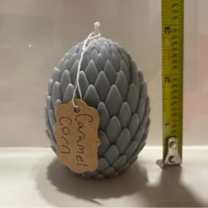 IMG_8946 Dragon Egg